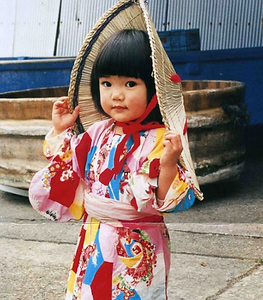 priklyucheniya-malenkoj-yaponki.png