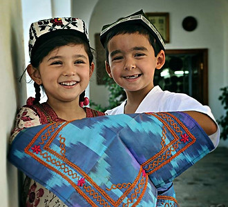 8-uzbekistan_baby1.jpg