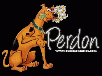 tenor (18).gif