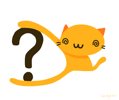 image_86050816104824807939.gif