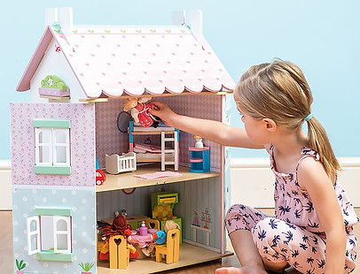 h126_sweetheart_cottage_lifestyle_3_.jpg