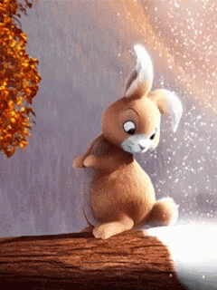 tenor (11).gif