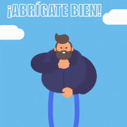 tenor (10).gif