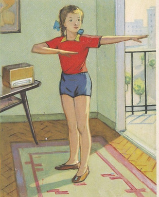 72257071.jpg
