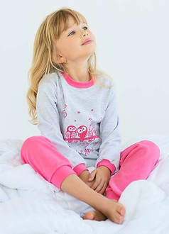 pizhama-sovy-pink2.jpg