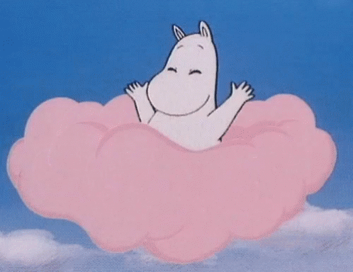tenor (3).gif