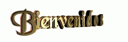 tenor (37).gif