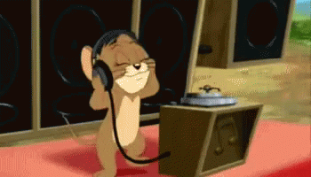 tenor (2).gif