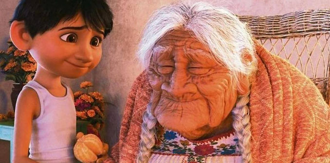 abuelacoco-b0f1826a98e7539cc6bf4af96eb20