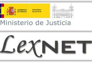 Justicia amplia los plazos para actuar por la sede judicial electrónica