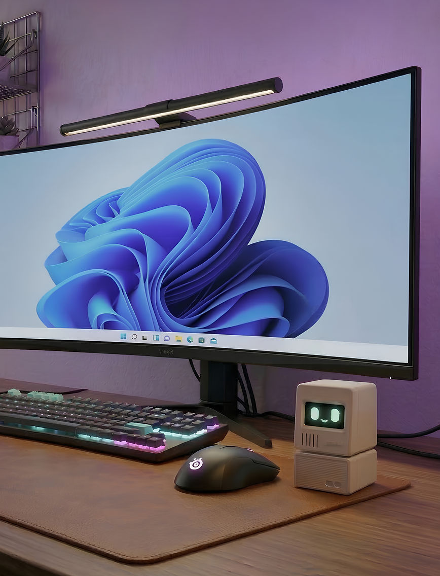 windows_edited.jpg
