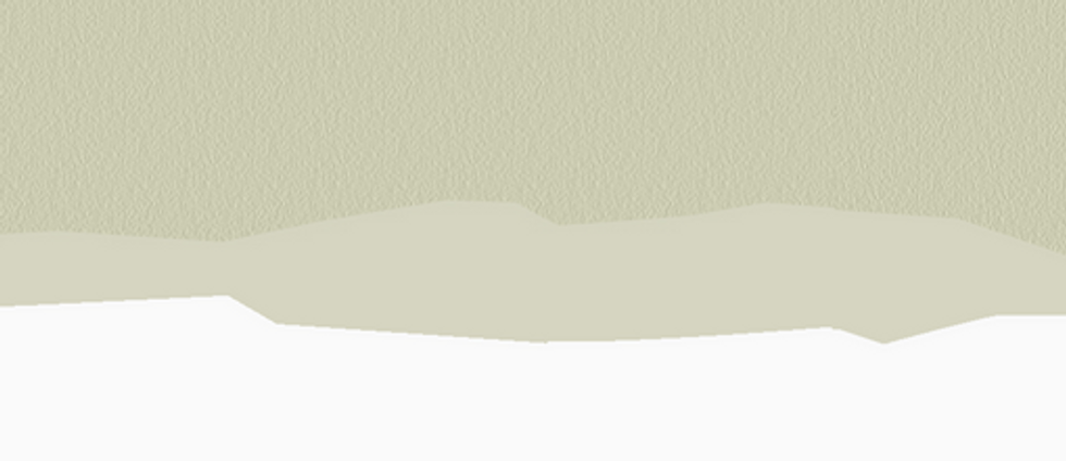 紙が透明リッピング