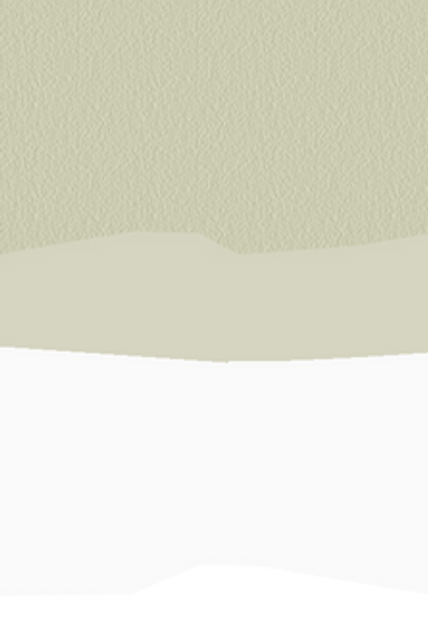 Ripped Paper Transparent