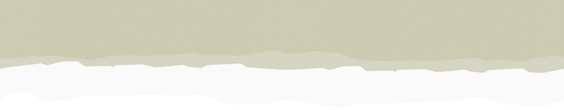 Ripped Paper Transparent