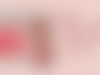 Unique Mother's Day Gift Ideas to Surprise Your Mom 