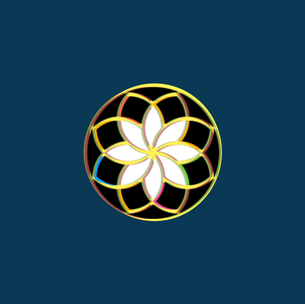 trance images.011.png