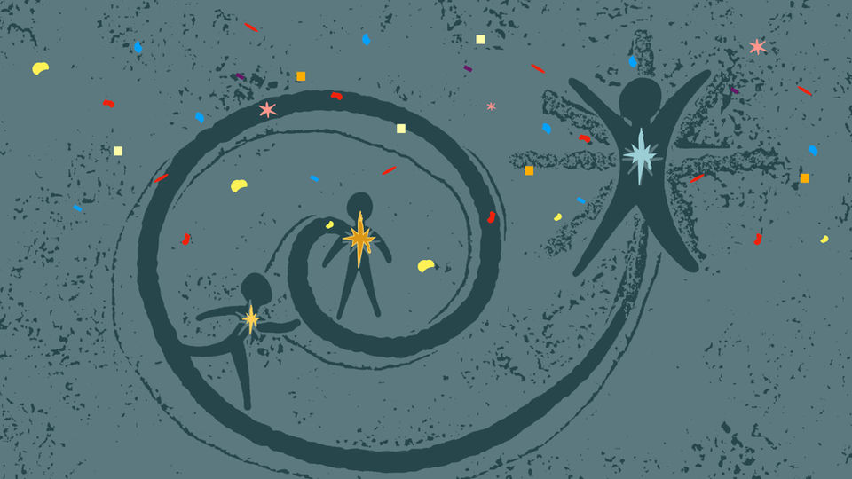 Creative Mind Assoicate Trainers
