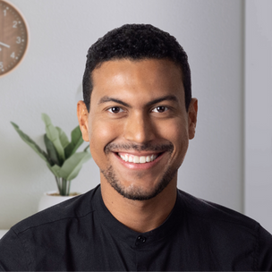 Luis Eduardo Morales