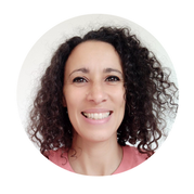 Leila El Gnaoui