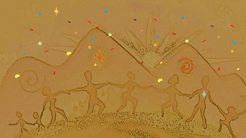 Creative Mind Coaches