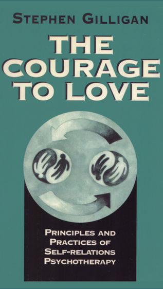 courage.001.jpeg