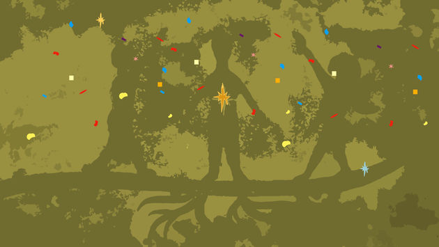 Professional Membership