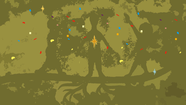 Professional Membership