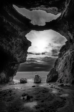 4087-The-knight's-cave