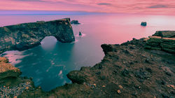 4106-The-sloping-arch