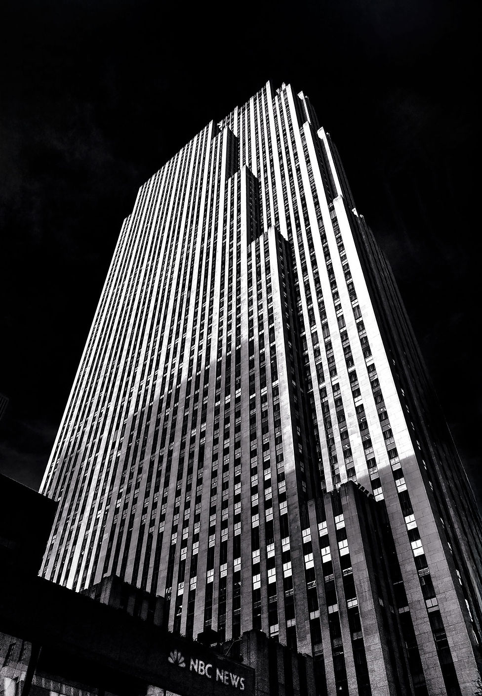 0008-The-Rockefeller.jpg