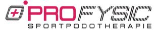 PF-Logo-LC.png