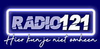 radio 121