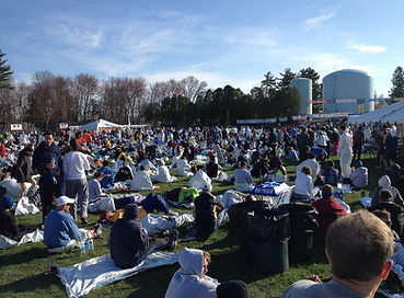 2014-04-21 08.10.07.jpg