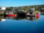 Portmagee