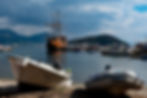 Šipan - largest of the Elaphiti Islands