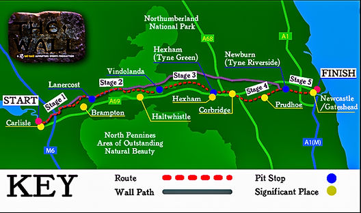 Hadrians Wall-1-2.jpg