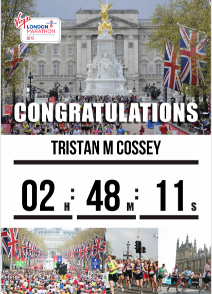 London 2013.PNG