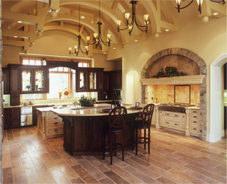 Kitchen Designer & Cabinets | Orange County | Kitchen & Bath ...