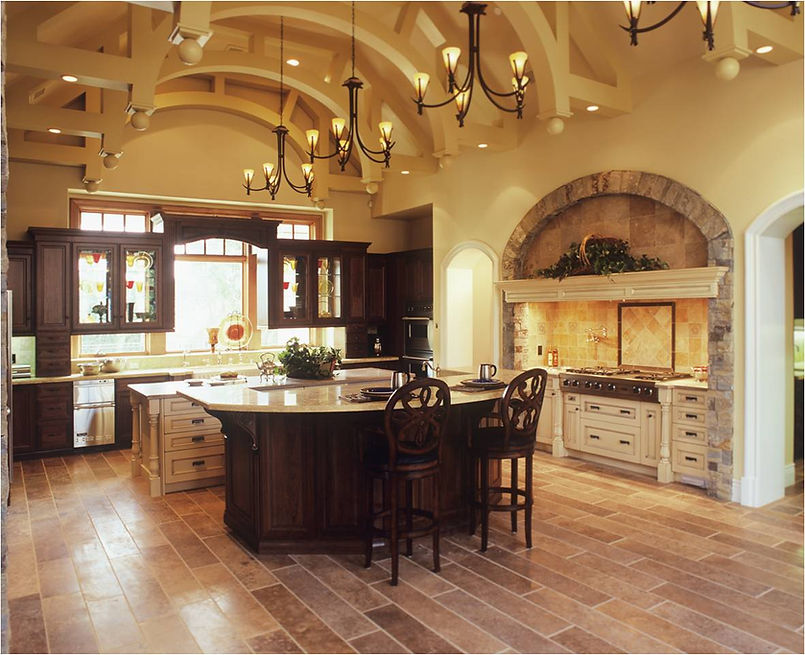 Winner Kitchen.jpg