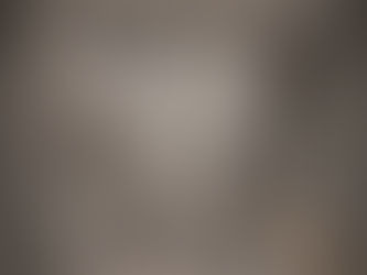 How Home Adaptations Like Ramps and Wet Rooms Can Increase Property Value