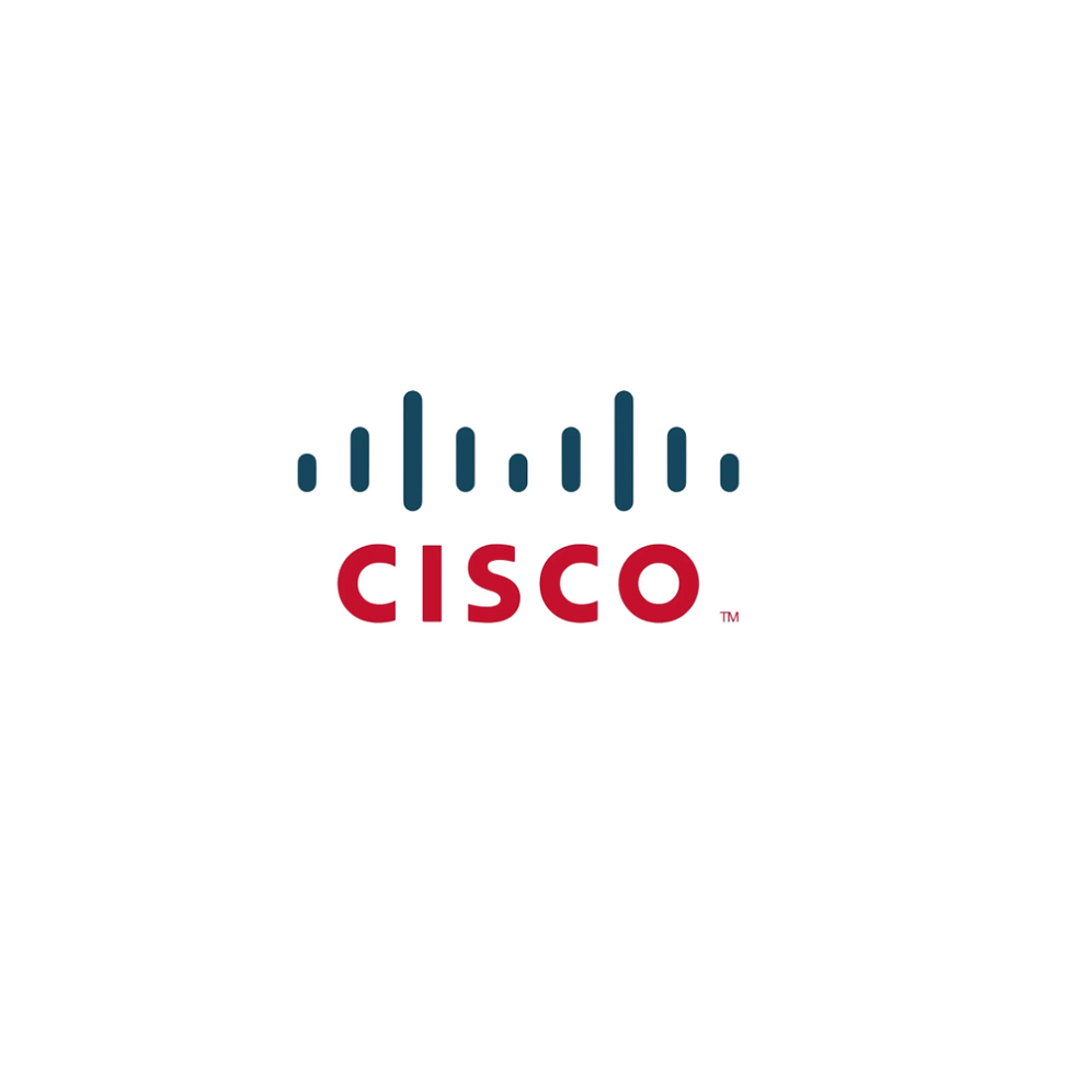cisco