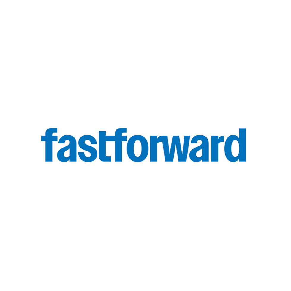 fastforward