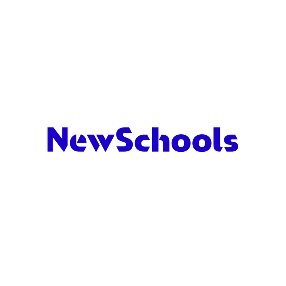 newschool