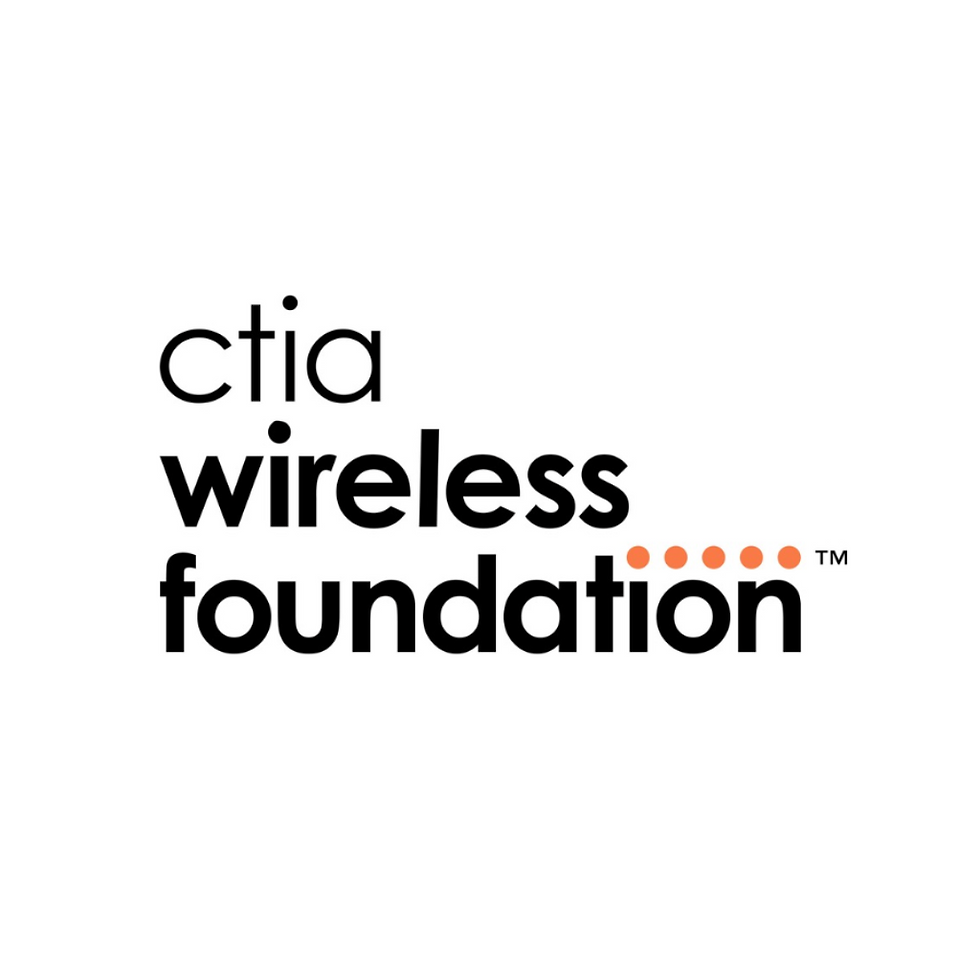 ctia