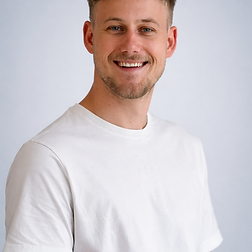 ChatGPT Image 20. Apr. 2026, 12_12_29.png