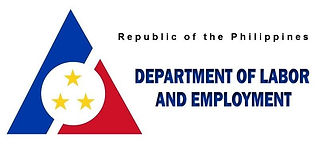 DOLE LOGO
