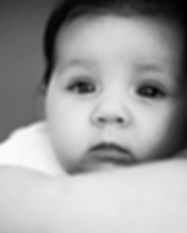 sabine-van-straaten-345845-unsplash copy