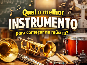 Instrumentos diversos