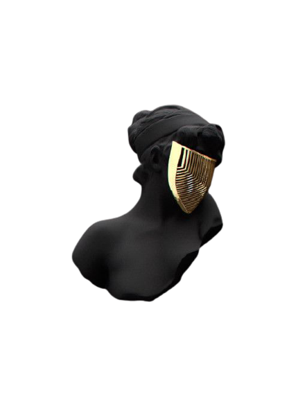 Одноклассники-removebg-preview.png
