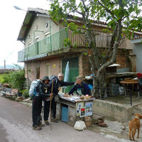 p1000657